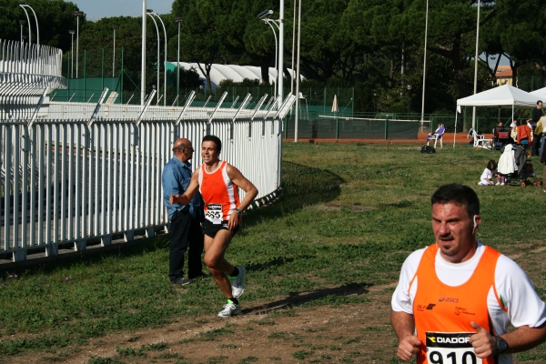 Trofeo Podistica Solidarietà (24/10/2010) ferraresi_0297