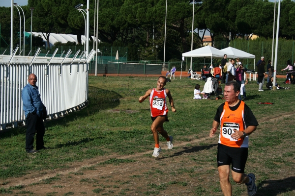 Trofeo Podistica Solidarietà (24/10/2010) ferraresi_0298