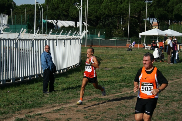 Trofeo Podistica Solidarietà (24/10/2010) ferraresi_0299