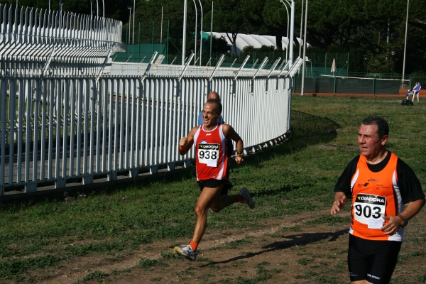 Trofeo Podistica Solidarietà (24/10/2010) ferraresi_0300