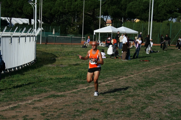 Trofeo Podistica Solidarietà (24/10/2010) ferraresi_0310