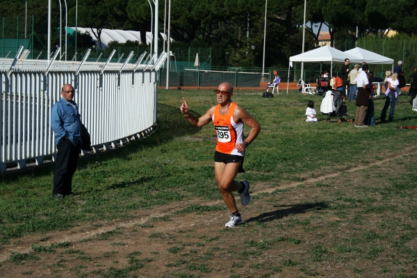 Trofeo Podistica Solidarietà (24/10/2010) ferraresi_0311