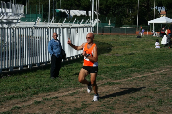Trofeo Podistica Solidarietà (24/10/2010) ferraresi_0312
