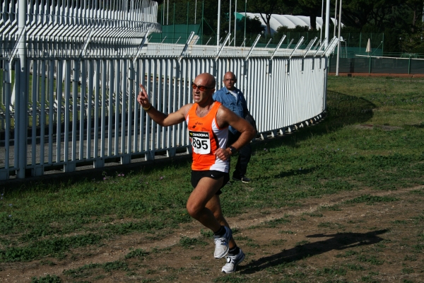 Trofeo Podistica Solidarietà (24/10/2010) ferraresi_0313