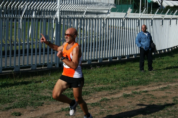 Trofeo Podistica Solidarietà (24/10/2010) ferraresi_0314