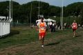 ferraresi_0315