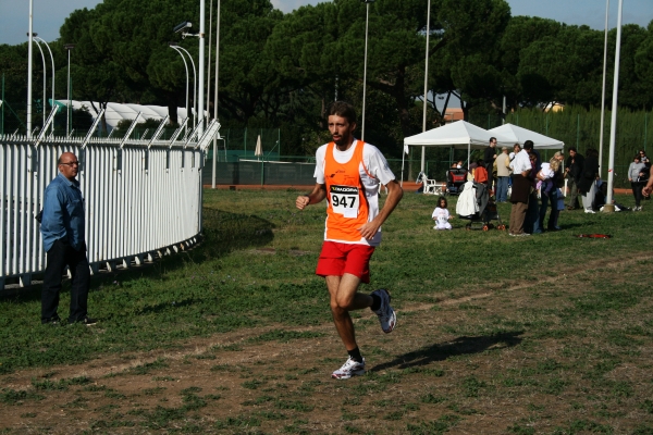Trofeo Podistica Solidarietà (24/10/2010) ferraresi_0316