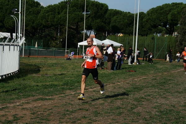 Trofeo Podistica Solidarietà (24/10/2010) ferraresi_0317