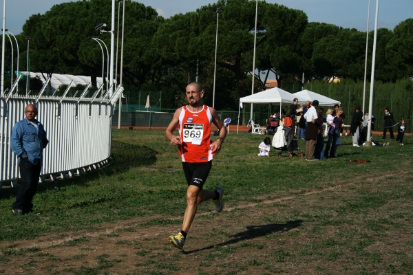 Trofeo Podistica Solidarietà (24/10/2010) ferraresi_0318