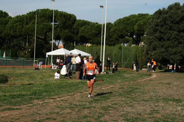 Trofeo Podistica Solidarietà (24/10/2010) ferraresi_0319