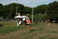 ferraresi_0319