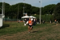 ferraresi_0320