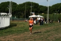 ferraresi_0321