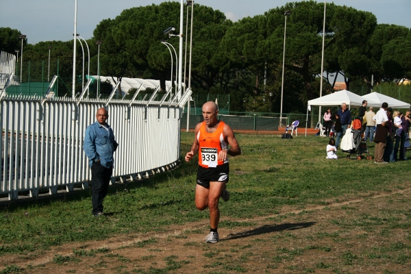 Trofeo Podistica Solidarietà (24/10/2010) ferraresi_0323