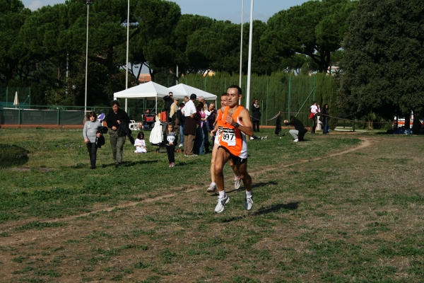 Trofeo Podistica Solidarietà (24/10/2010) ferraresi_0326