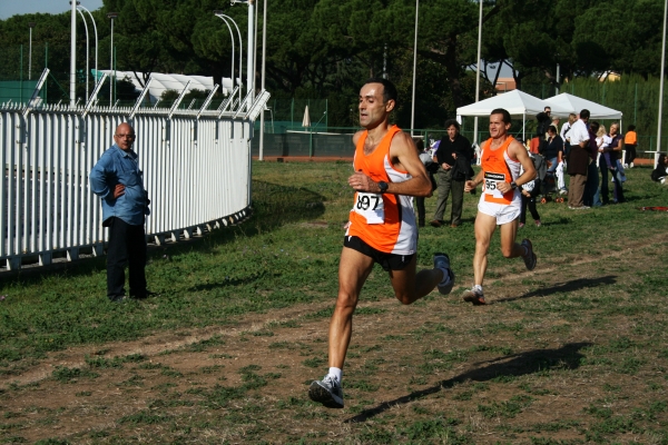Trofeo Podistica Solidarietà (24/10/2010) ferraresi_0328