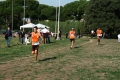 ferraresi_0333