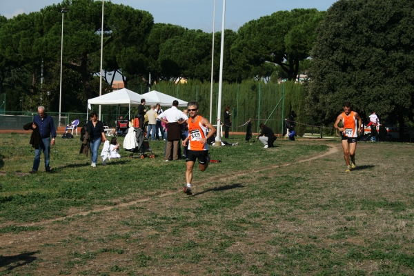 Trofeo Podistica Solidarietà (24/10/2010) ferraresi_0334