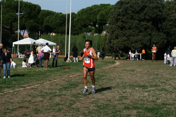 Trofeo Podistica Solidarietà (24/10/2010) ferraresi_0340