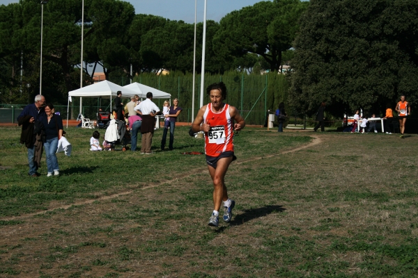 Trofeo Podistica Solidarietà (24/10/2010) ferraresi_0341