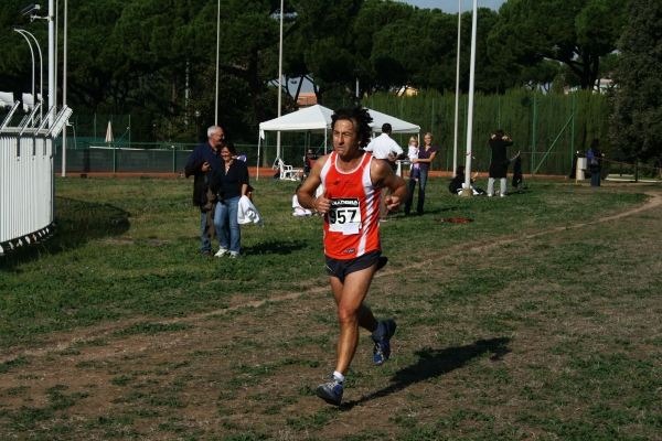 Trofeo Podistica Solidarietà (24/10/2010) ferraresi_0343