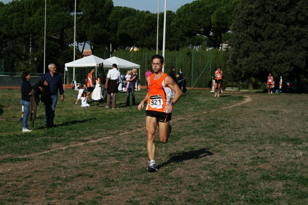 Trofeo Podistica Solidarietà (24/10/2010) ferraresi_0345