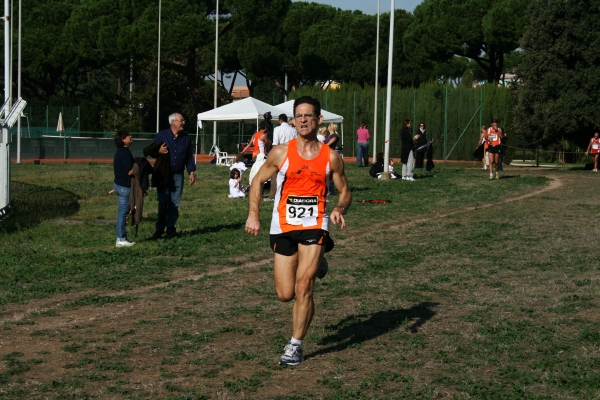 Trofeo Podistica Solidarietà (24/10/2010) ferraresi_0346
