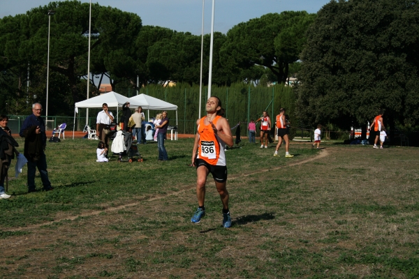 Trofeo Podistica Solidarietà (24/10/2010) ferraresi_0350