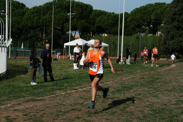 Trofeo Podistica Solidarietà (24/10/2010) ferraresi_0351