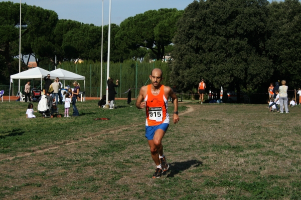 Trofeo Podistica Solidarietà (24/10/2010) ferraresi_0353