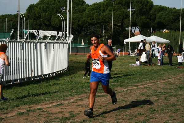 Trofeo Podistica Solidarietà (24/10/2010) ferraresi_0364