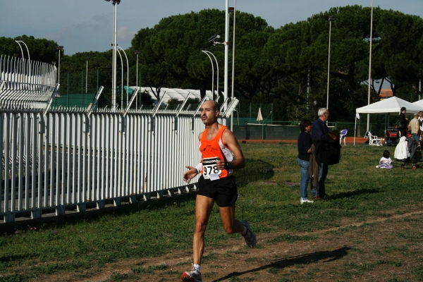 Trofeo Podistica Solidarietà (24/10/2010) ferraresi_0369