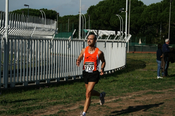 Trofeo Podistica Solidarietà (24/10/2010) ferraresi_0370