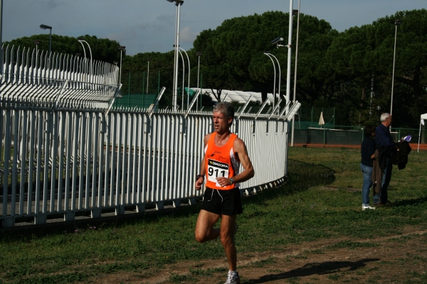 Trofeo Podistica Solidarietà (24/10/2010) ferraresi_0374