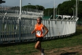ferraresi_0375