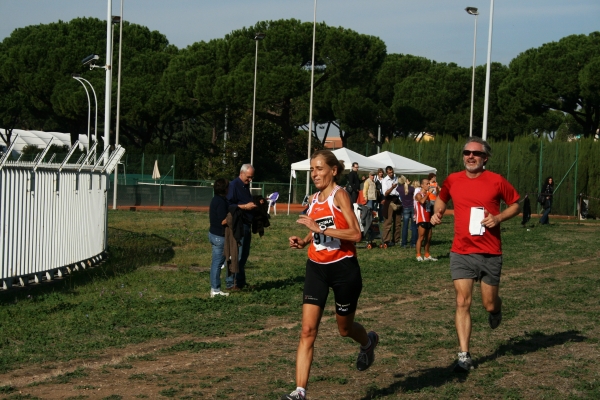 Trofeo Podistica Solidarietà (24/10/2010) ferraresi_0376