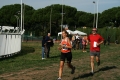 ferraresi_0376