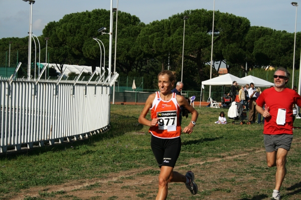 Trofeo Podistica Solidarietà (24/10/2010) ferraresi_0377