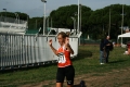 ferraresi_0378