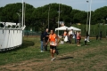 ferraresi_0380