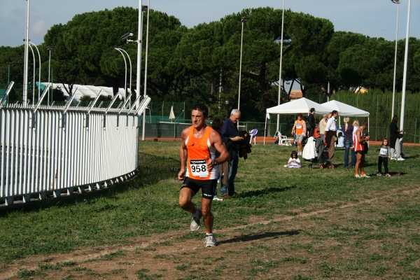 Trofeo Podistica Solidarietà (24/10/2010) ferraresi_0381