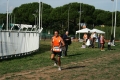 ferraresi_0381
