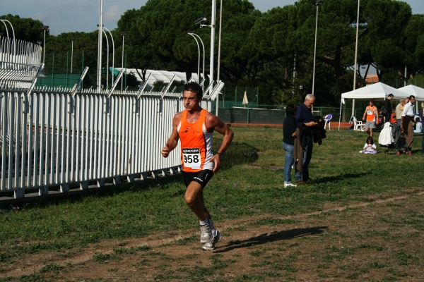 Trofeo Podistica Solidarietà (24/10/2010) ferraresi_0382