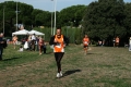 ferraresi_0383
