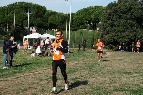 Trofeo Podistica Solidarietà (24/10/2010) ferraresi_0384