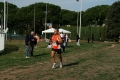 ferraresi_0385