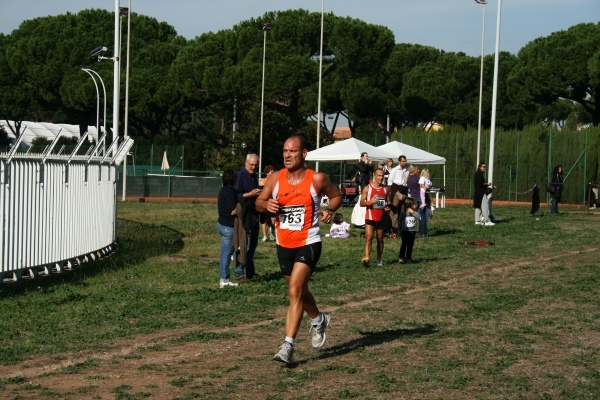 Trofeo Podistica Solidarietà (24/10/2010) ferraresi_0386