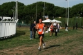 ferraresi_0386