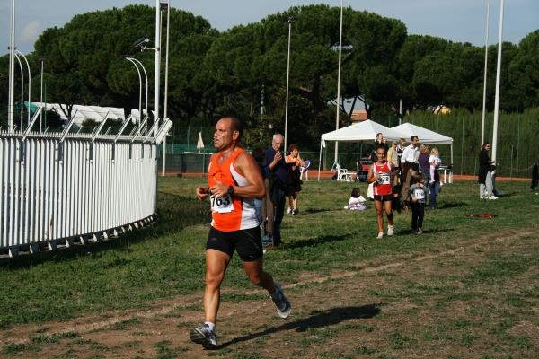 Trofeo Podistica Solidarietà (24/10/2010) ferraresi_0387