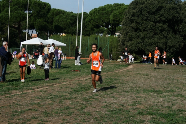 Trofeo Podistica Solidarietà (24/10/2010) ferraresi_0388